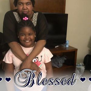 Meet your Posher, Pamela